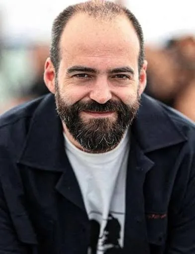 Francesco Sossai - Biography