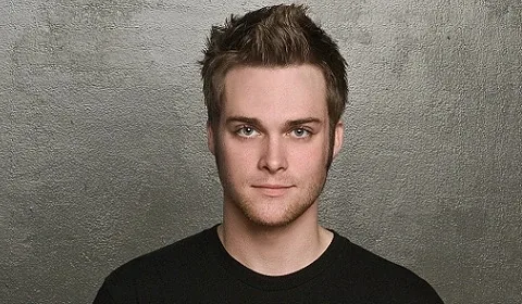 Jamie Johnston Biography: Awards, Age, Girlfriend, Net Worth, Height, Movies, Siblings