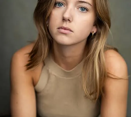 Hannah Rae Biography: Boyfriend, Age, Height, Parents, Net Worth, Family, Wikipedia
