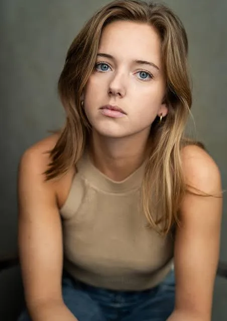 Hannah Rae Biography: Boyfriend, Age, Height, Parents, Net Worth, Family, Wikipedia