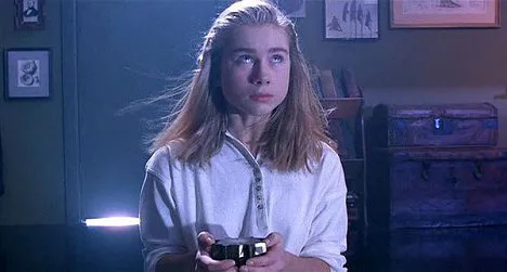Imogen Boorman Biography: TV Shows, Parents, Age, Kids, Husband, Siblings, Height, Net Worth, Movies, Awards, Wikipedia