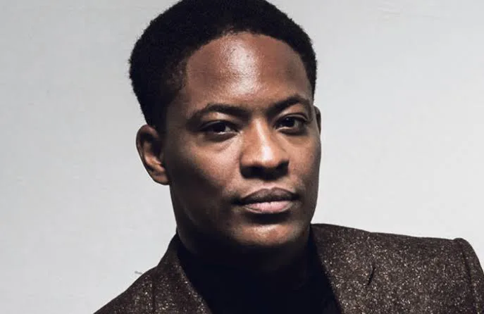 Tomiwa Edun - Biography