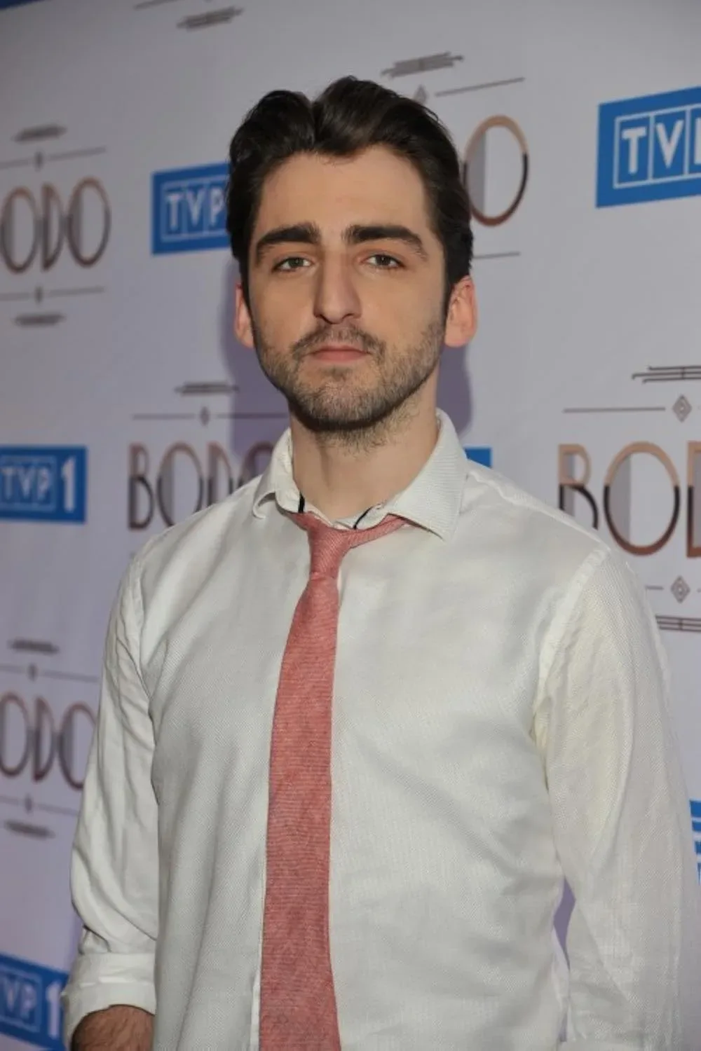 Piotr Żurawski