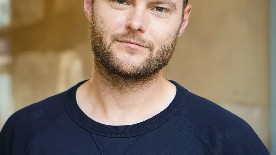 Matthew Barry Biography: Age, Net Worth, Parents, Movies & TV Shows, Casting, Siblings
