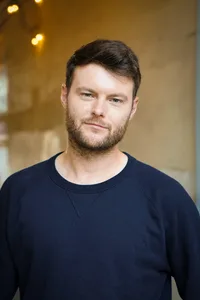 Matthew Barry