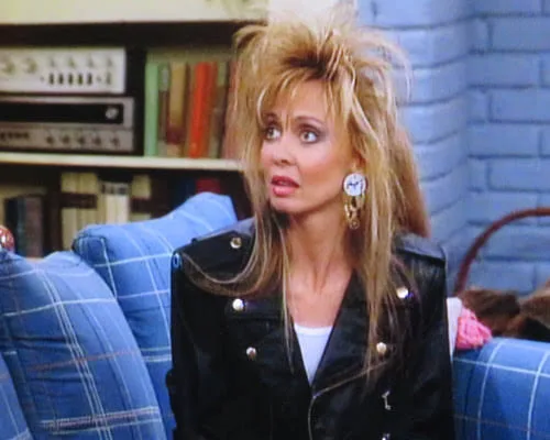 Stacey Q Biography: Instagram, Family, Age, Children, Parents, Net Worth, Siblings, Songs, TV Shows
