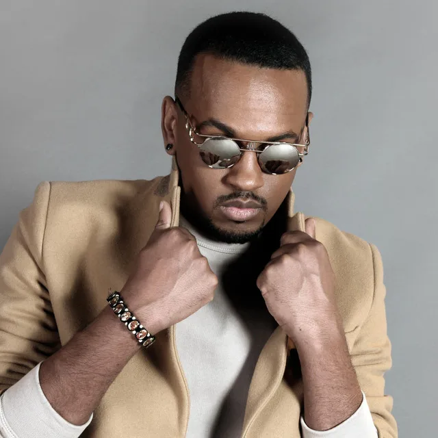Colonel Reyel - Biography