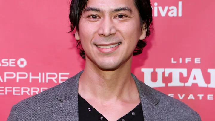 Kalani Queypo Biography: Age, Height, Net Worth, Parents, Movies & TV Shows, Awards, Wife