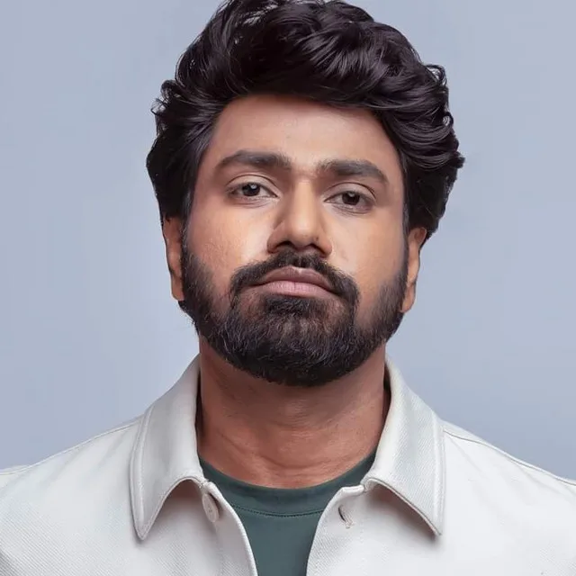 Mithoon - Biography