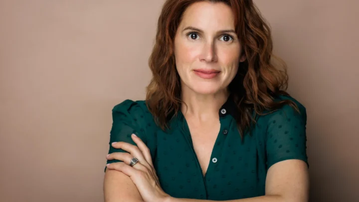 Rochelle Greenwood Biography: Age, Height, Net Worth, Parents, Movies & TV Shows, Career