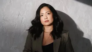 Kristin Villanueva