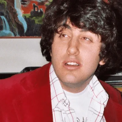 Armen Weitzman Biography: Parents, Movies, Siblings, Age, Height, Net Worth, Instagram, Parents