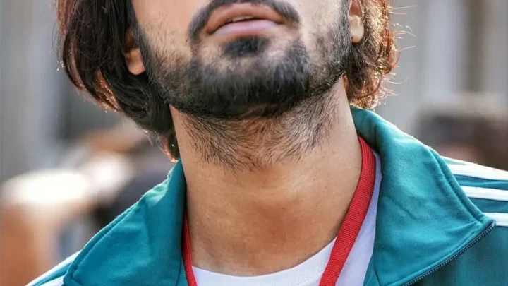 Abhinav Anand Biography: Age, Net Worth, Parents, Height, Career, Web Series, Movies, Spouse