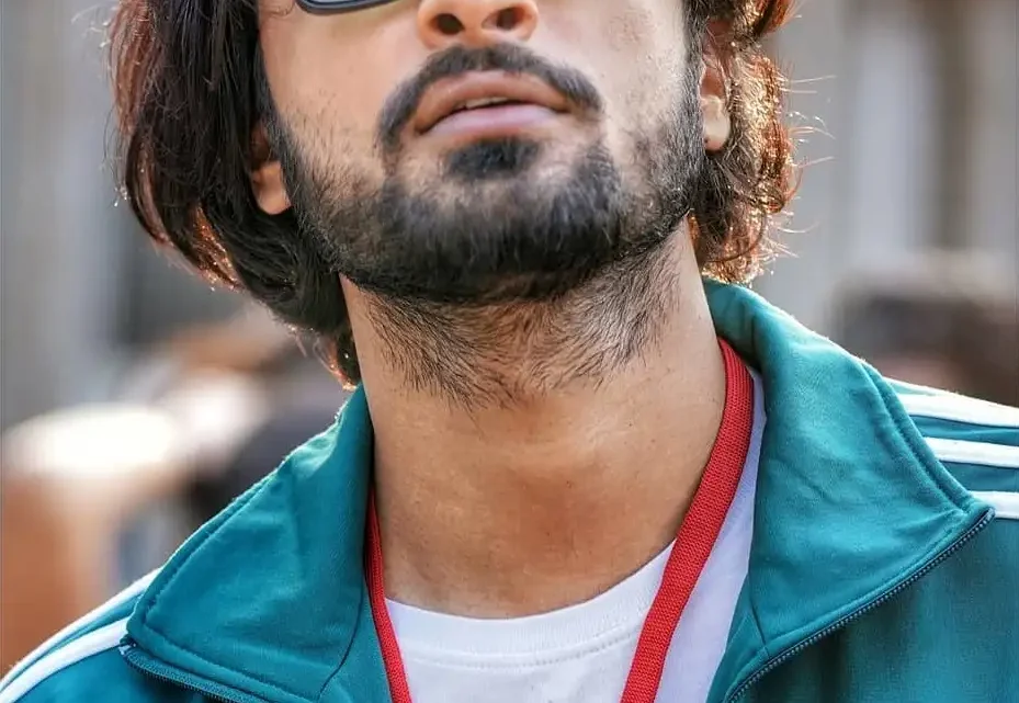 Abhinav Anand Biography: Age, Net Worth, Parents, Height, Career, Web Series, Movies, Spouse