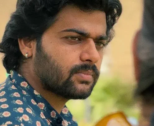 Kushal Dubey Biography: Height, Net Worth, Movies, Age, Girlfriend, Parents, Siblings, Comedy, Instagram, YouTube
