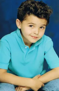 Logan Grove - Biography