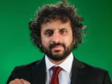 Nish Kumar Biography: Age, Height, Net Worth, Parents, Girlfriend, TV Shows, Career