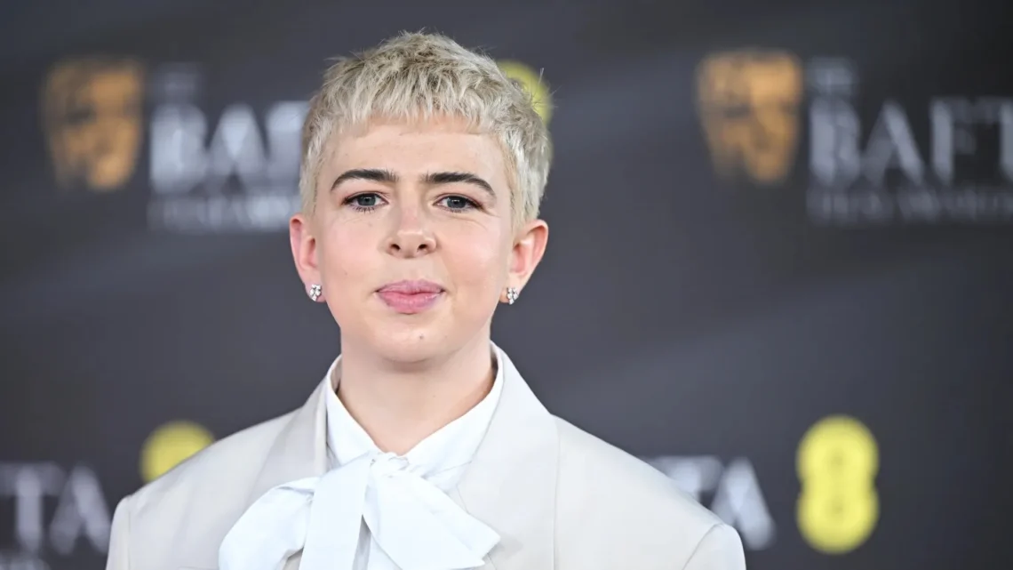 Molly Manning Walker Biography: Age, Parents, Siblings, Height, Net Worth, Movies & TV Shows, Partner