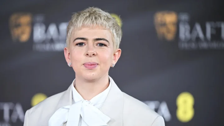 Molly Manning Walker Biography: Age, Parents, Siblings, Height, Net Worth, Movies & TV Shows, Partner