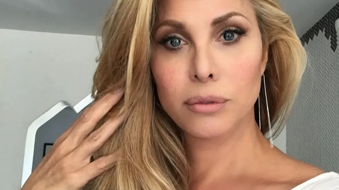 Candis Cayne Biography: Age, Height, Net Worth, Parents, Movies & TV Shows, Partner, Instagram