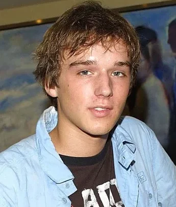Jeremy James Kissner Biography: Age, Net Worth, Parents, Height, Movies & TV Shows, Career