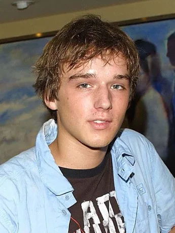 Jeremy James Kissner Biography: Age, Net Worth, Parents, Height, Movies & TV Shows, Career