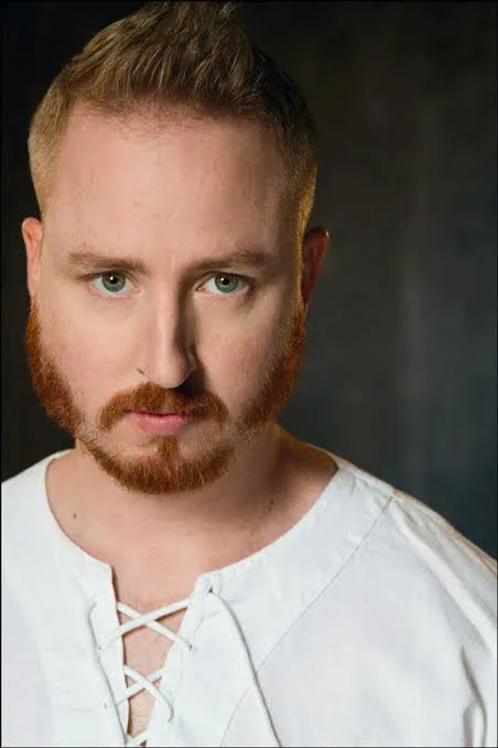 Nathan D. Snyder - Biography