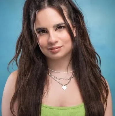 Cleo Demetriou Biography: Net Worth, Height, Boyfriend, Awards, Age, Ethnicity, Songs, Movies
