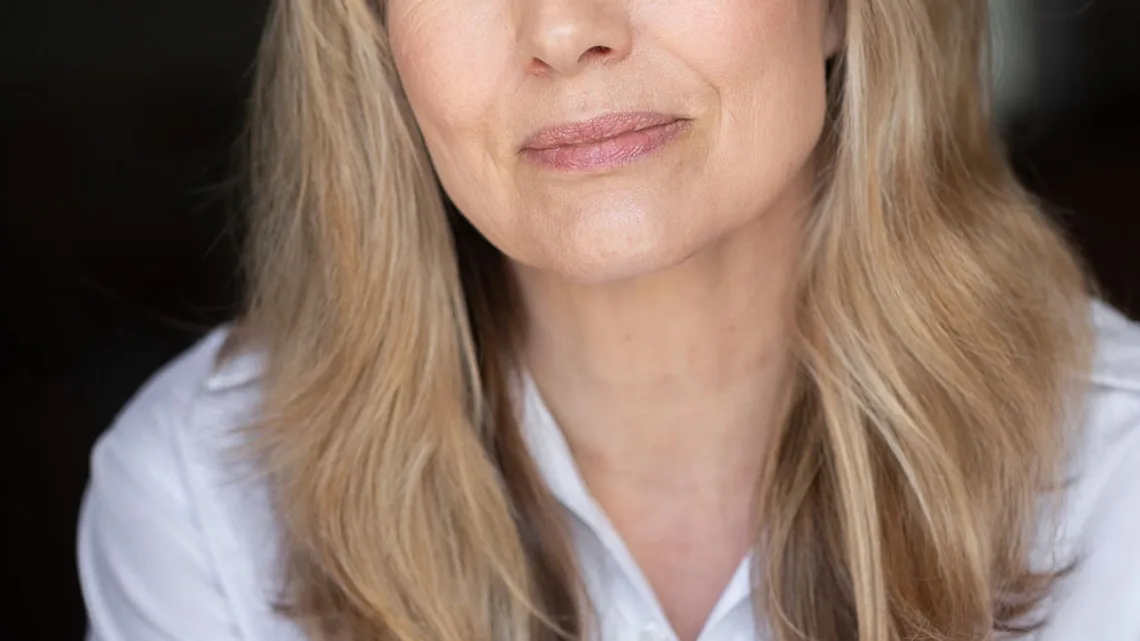 Lisa Kay Biography: Height, Age, Net Worth, Husband, Parents, Siblings, Movies & TV Shows
