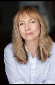 Lisa Kay - Biography