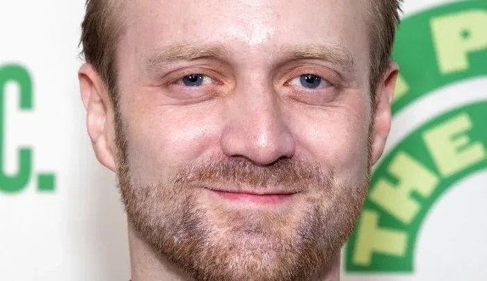 Dave Quay Biography: Age, Height, Net Worth, Parents, Movies & TV Shows, Career