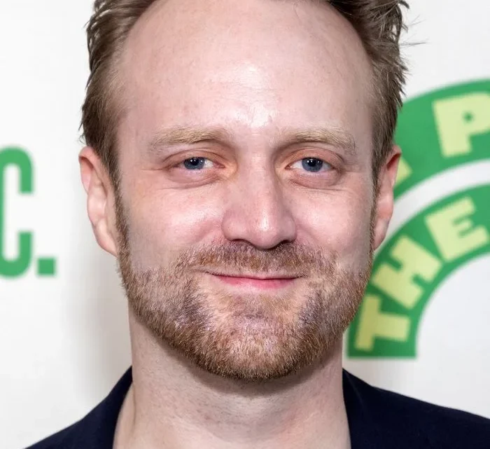 Dave Quay Biography: Age, Height, Net Worth, Parents, Movies & TV Shows, Career