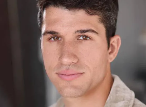 Beau Bommarito Biography: Age, Height, Net Worth, Parents, Movies, Girlfriend, YouTube, Content Creation