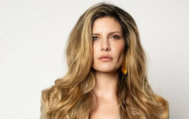 Mabel Moreno Biography: Net Worth, Age, Parents, Husband, Movies, Instagram, Height