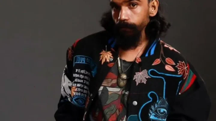 Kumar Saurabh Biography: Age, Net Worth, Siblings, Parents, Awards, Movies, Height, Instagram