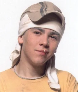 Jake M. Smith - Biography