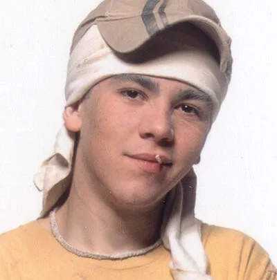 Jake M. Smith Biography: Girlfriend, Age, Height, Net Worth, Parents, Movies, Real Name, TV Shows, Ethnicity