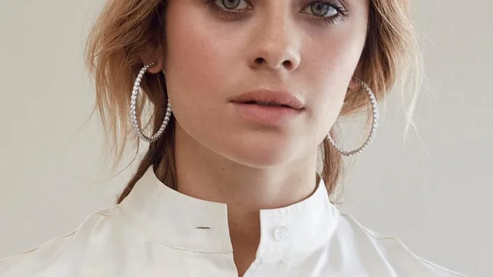 Greta Scarano Biography: Husband, Age, Height, Net Worth, Parents, Movies & TV Shows, Awards