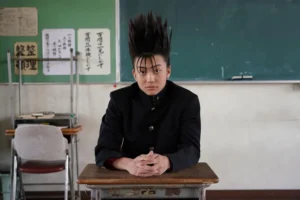 Kentaro Ito