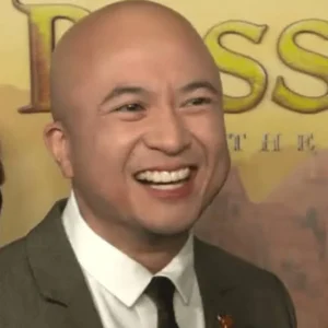 Januel Mercado