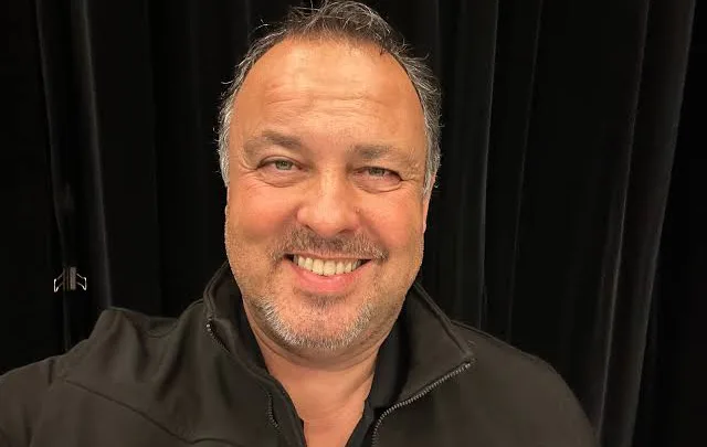 John MacNeil Biography: Nationality, Age, Movies, Net Worth, Height, Parents, TV Shows, Kids, Wife, Awards