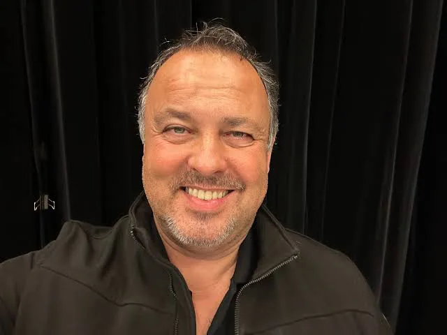 John MacNeil Biography: Nationality, Age, Movies, Net Worth, Height, Parents, TV Shows, Kids, Wife, Awards