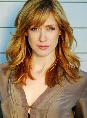 Myndy Crist Biography: Husband, Age, Net Worth, Height, Kids, Movies & TV Shows, Career