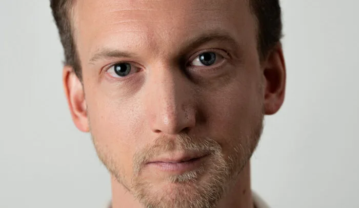 Christoffer Nordenrot Biography: Age, Height, Net Worth, Parents, Movies & TV Shows, Awards, Wife