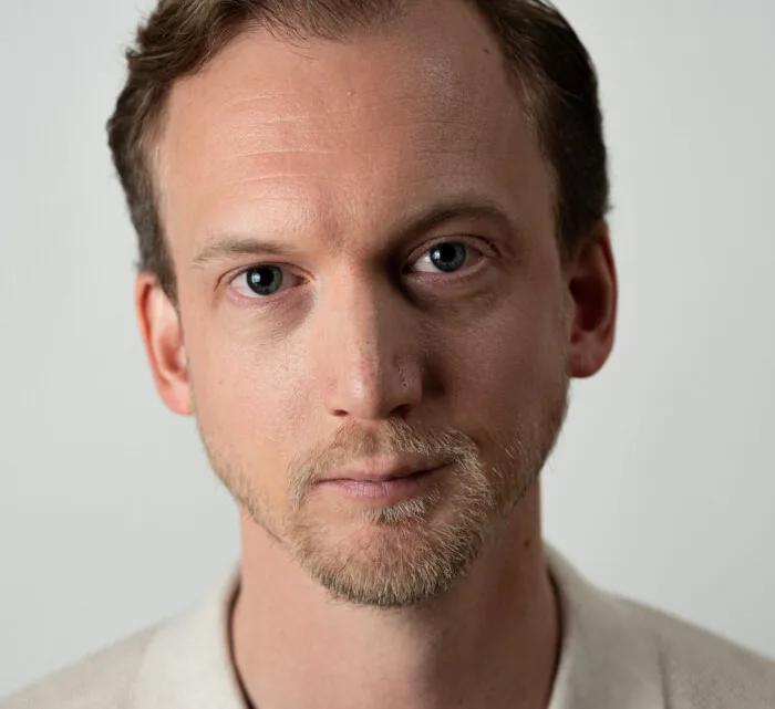 Christoffer Nordenrot Biography: Age, Height, Net Worth, Parents, Movies & TV Shows, Awards, Wife