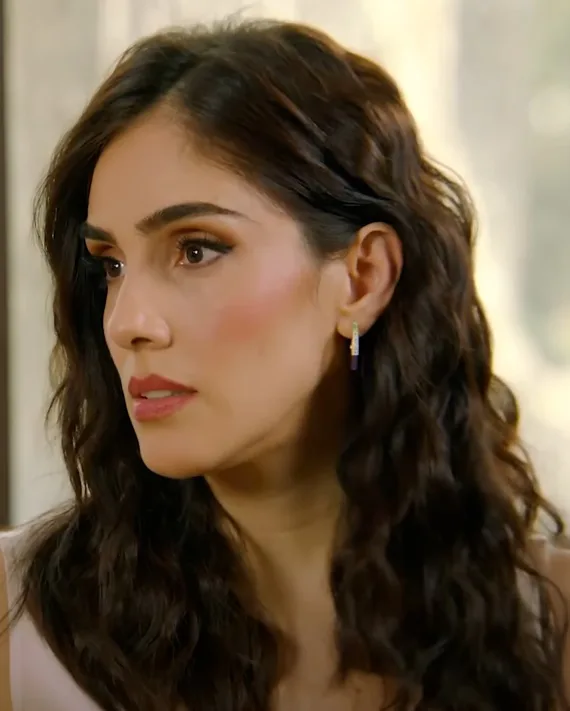 Sandra Echeverría - Biography