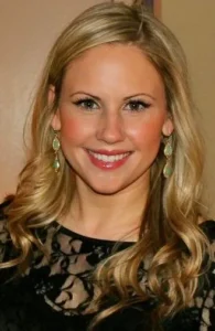Jamie Snow - Biography