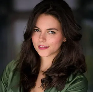 Julieth Restrepo - Biography