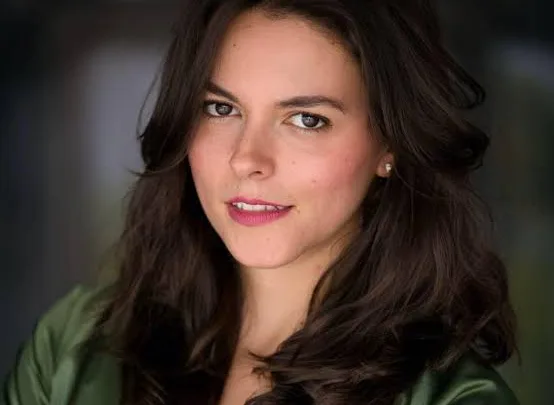 Julieth Restrepo Biography: Age, Husband, Daughter, Parents, Height, Net Worth, Movies & TV Shows