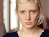 Lucie Debay Biography: Age, Net Worth, Parents, Height, Movies, Career, Partner